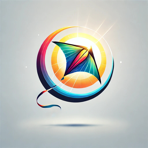 QAAR